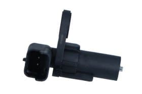 Датчик положения коленвала MaXgear 240364