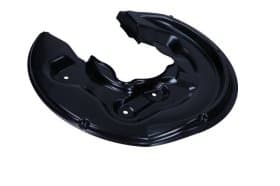 Кожух тормозного диска