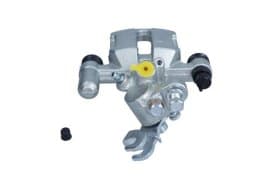 Гальмівний супорт