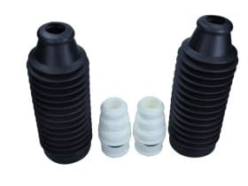 Комплект (пыльники + отбойники)