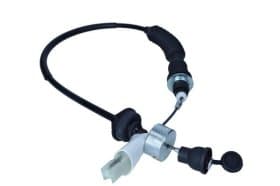 Трос зчеплення