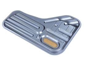 Фільтр АКПП MaXgear 261479