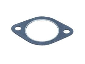 Прокладка приймальної труби MaXgear 700488