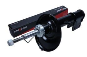 Стойка амортизатора