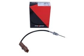 Датчик температуры выхлопных газов Датчик температуры выхлопных газов