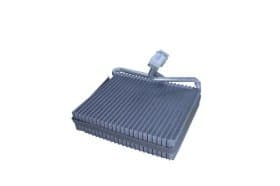 Испаритель кондиционера