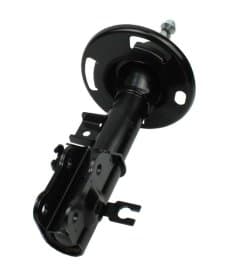 Стійка амортизатора