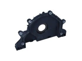 Сальник коленвала Сальник коленвала