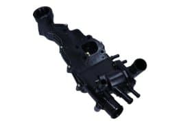 Корпус термостата