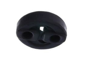 Кронштейн кріплення вихлопної магістралі