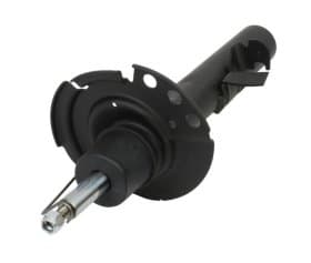 Стойка амортизатора