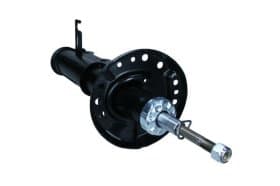 Стойка амортизатора