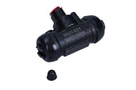 Колесный тормозной цилиндр MaXgear 193498