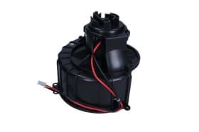 Вентилятор салону