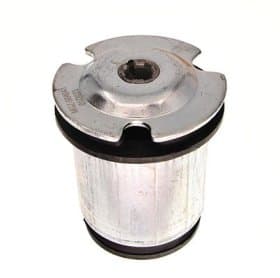 Сайлентблок балки