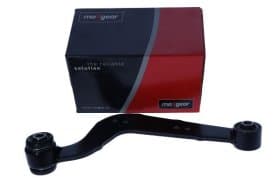 Рычаг подвески Рычаг подвески