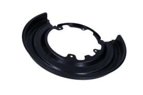 Кожух тормозного диска