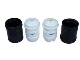 Комплект (пильники + відбійники)