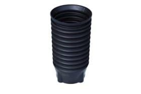 Пильник амортизатора