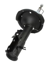 Стійка амортизатора