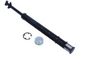 Осушитель кондиционера Осушитель кондиционера