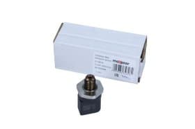 Датчик тиску подачі пального