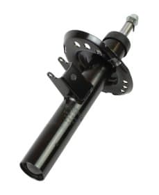 Стойка амортизатора