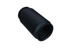 Пыльник амортизатора