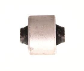 Сайлентблок важеля