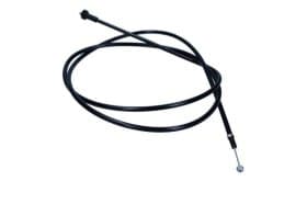 Тросик замка капота MaXgear 321785