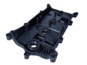 Клапанная крышка