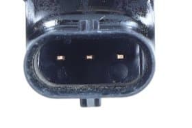 Датчик парктроніка MaXgear 271307