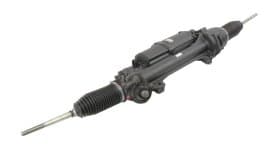 Рулевая рейка