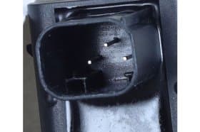 Датчик парктроника