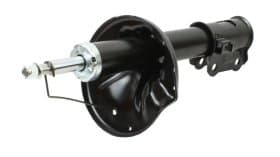 Стойка амортизатора