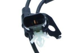 Датчик ABS Датчик ABS