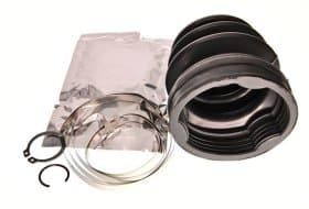 Пильовик гранати MaXgear 492087