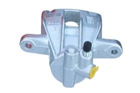 Гальмівний супорт