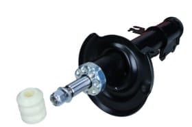 Стойка амортизатора