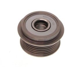 Муфта генератора Муфта генератора