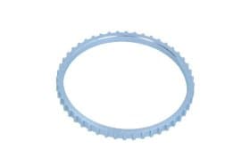 Монтажний комплект захисної накладки