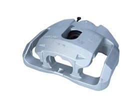 Гальмівний супорт Гальмівний супорт