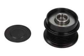 Муфта генератора MaXgear 30-0117