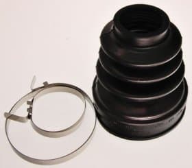 Пыльник ШРУСа