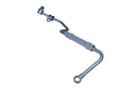 Маслопровод турбины