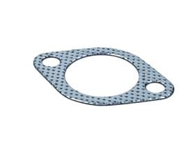 Прокладка приймальної труби