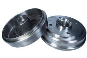 Тормозной барабан MaXgear 19-1041