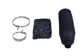 Пыльник рулевой рейки