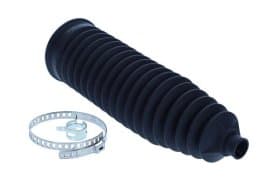 Пыльник рулевой рейки