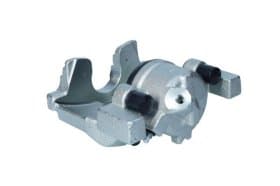 Тормозной суппорт